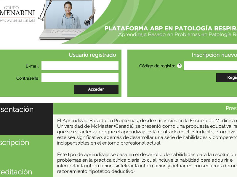 Cursos Online