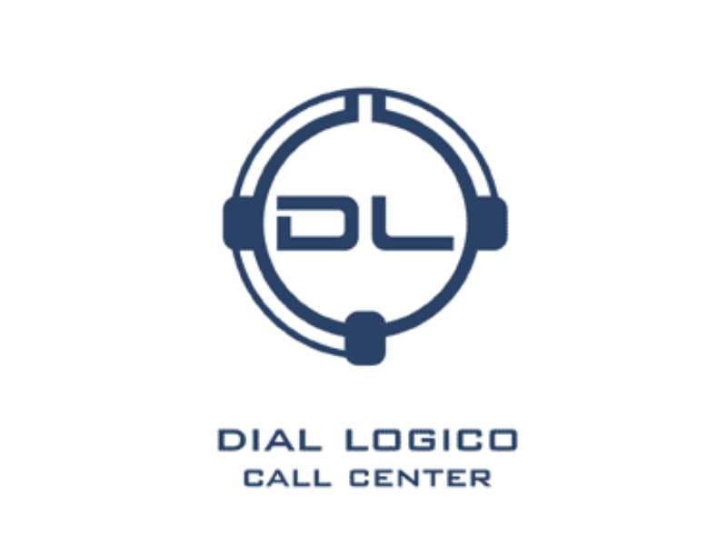 Dípticos + Logotipos